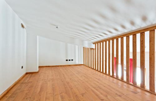 Gressoney-Saint-Jean Apartment | Gressoney Saint-Jean apartments by Halldis