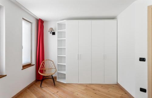 Gressoney-Saint-Jean Apartment | Gressoney Saint-Jean apartments by Halldis