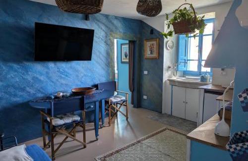 Manciano Apartment | greta