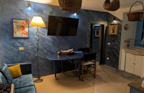 Manciano Apartment | greta