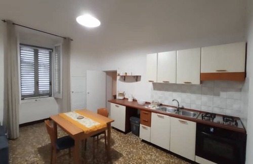 Sogliano Cavour House | greta's little house