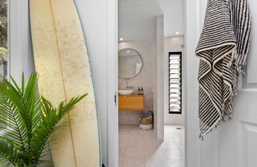 Grey River House | Grey River Beach House - 10 minutes to Wye