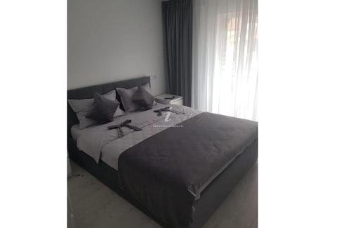 Calimanesti House | GREY VILLAS