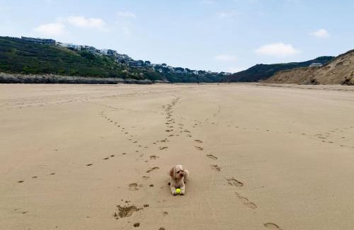 Crantock House | Greycott - Uk48746