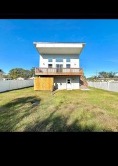 Taft Apartment | GreyLux1Bedroom