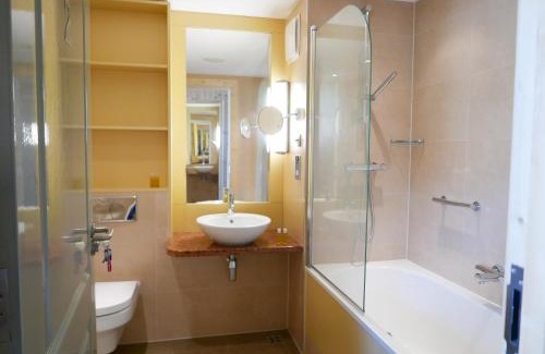Greystones Other | Greystones Glamping Tent 5