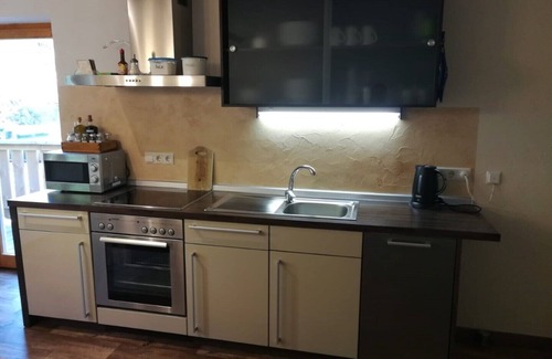 San Leonardo in Passiria House | Griaßt enk u welcome to the vacation home in the Blaiche!