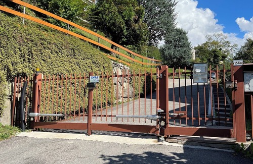 Primaluna Apartment | Grigna2410 - Two Bedroom Apartment, Sleeps 5