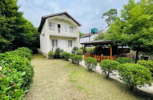 Maltakva House | Grigoleti Cozy House