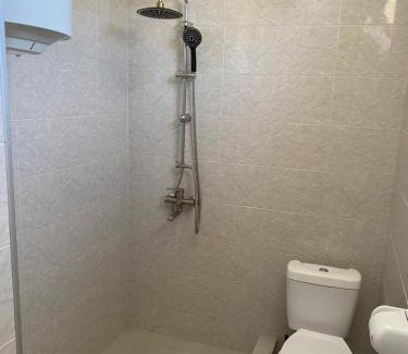 Maltakva Hotel | GRIGOLETI River Club