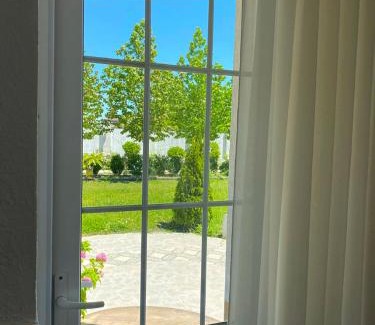 Maltakva Hotel | GRIGOLETI River Club