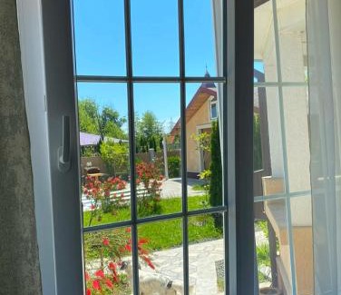 Maltakva Hotel | GRIGOLETI River Club