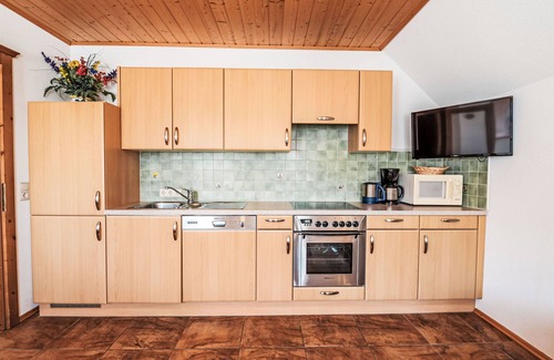 Michaelerberg Apartment | Grimming by Interhome