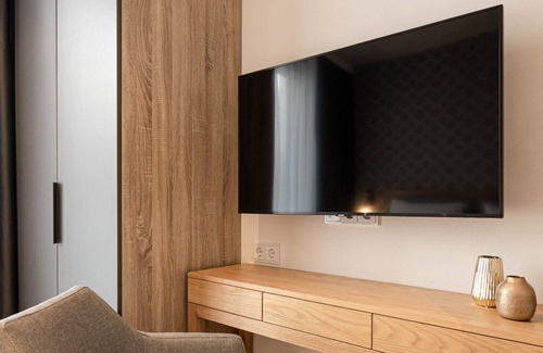 Bad Mitterndorf Apartment | GRIMMINGlofts Top 4