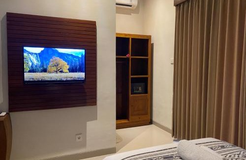 Ketewel House | Griya Alit Guest House