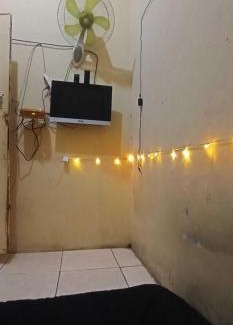 Catur Tunggal House | Griya Nologaten Kost Harian Homestay dan Guest House