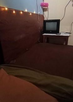 Catur Tunggal House | Griya Nologaten Kost Harian Homestay dan Guest House