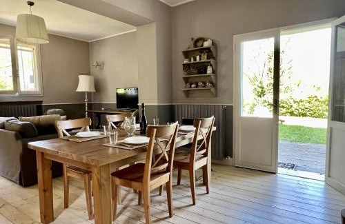Grizzana Morandi House | Grizzana paradise