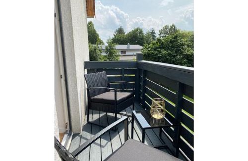 Wiedenbruegge House | GRO-Holiday home Comfortable holiday residence