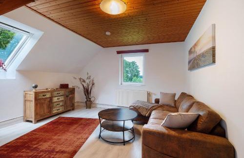 Stadland Apartment | Grodenhof