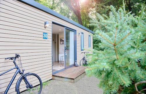 Ponitz am See House | Gronenberger Mühle Haus 30