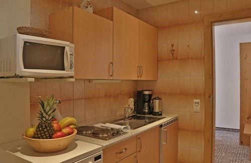 Filzmoos Apartment | Grossberg - App. 2-4 persons - Schörghofer, apartment