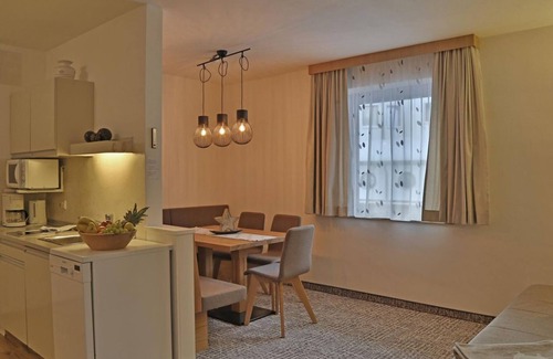 Filzmoos Apartment | Grossberg - App. 2-4 persons - Schörghofer, apartment