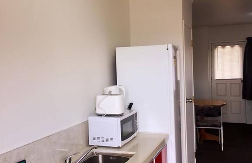 Hamilton North Hotel | Grosvenor Motor Inn
