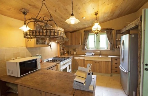 Saint-Chamassy House | Grote Vakantiewoning MET Zwembad IN DE Dordogne