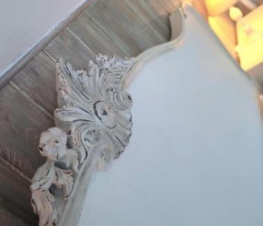Carini Bed & Breakfast | Grotta dei Puntali B&B
