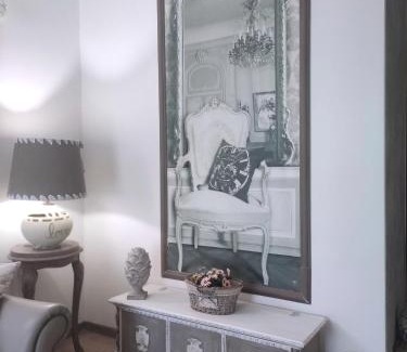 Carini Bed & Breakfast | Grotta dei Puntali B&B