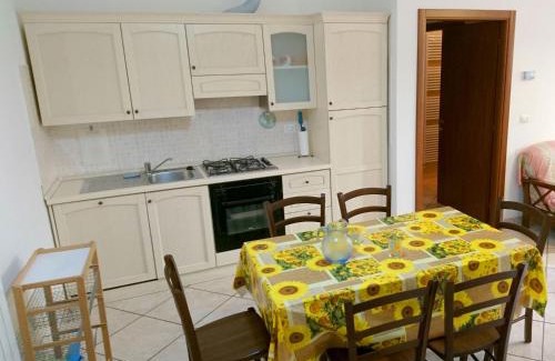 Grottammare House | Grottammare mon amour Gigì
