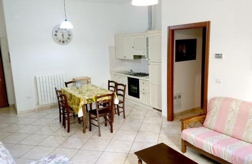 Grottammare House | Grottammare mon amour Gigì