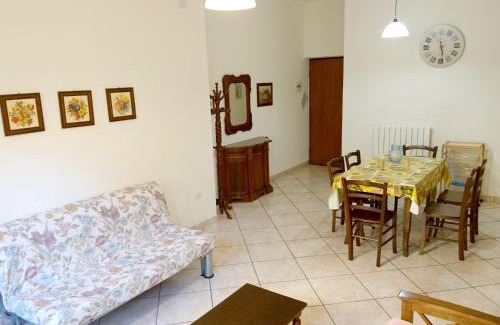 Grottammare House | Grottammare mon amour Gigì