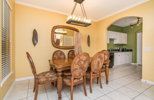Tampa Condo | Ground Floor - 2 bedroom 2 bath in Tampa, FL