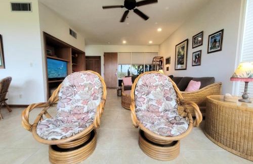 Napili House | Ground Floor & ac - kbv11g2 - Sullivan Properties