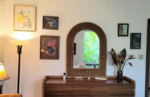 Napili House | Ground Floor & ac - kbv11g2 - Sullivan Properties