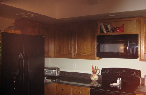 Paradise Valley Village Condo | Ground floor Newly renovated beautifully decorated apartment in Anasazi Village