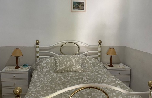 Charneca de Caparica e Sobreda Cabin | GROUND FLOOR PAVILION