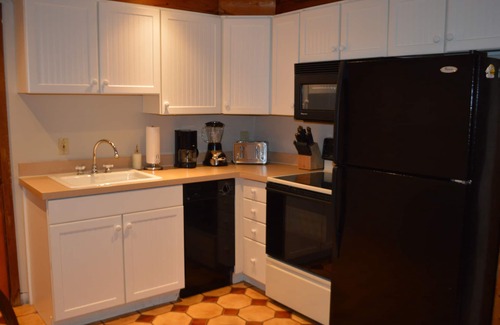 St. Pete Beach Condo | Ground Floor Poolside Condo St. Pete Beach - 2021's Top Beach in USA