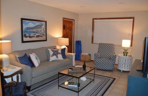 St. Pete Beach Condo | Ground Floor Poolside Condo St. Pete Beach - 2021's Top Beach in USA
