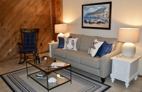 St. Pete Beach Condo | Ground Floor Poolside Condo St. Pete Beach - 2021's Top Beach in USA