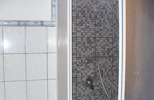 Funtana Meiga House | GROUND FLOOR VILLA