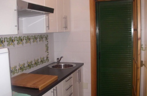 Puerto de Mazarron Apartment | Ground flr 2 bed Apt. With large communal pool; beaches; restaurants; cafés near