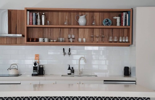 Bogangar House | Grounds of Cabarita - Entire home in Cabarita Beach, Australia