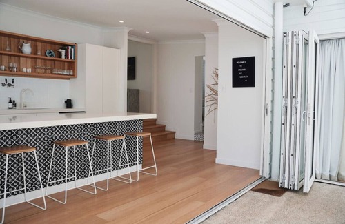 Bogangar House | Grounds of Cabarita - Entire home in Cabarita Beach, Australia