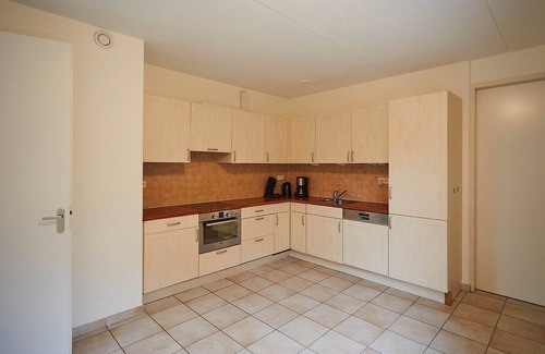 Heinkenszand House | Group Accommodation in Zeeland with Garden