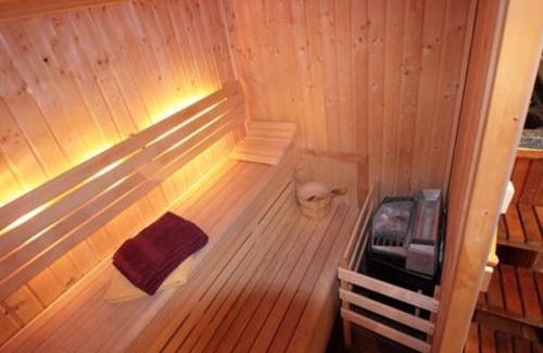 Anthisnes House | Group Getaway Villa, Anthisnes