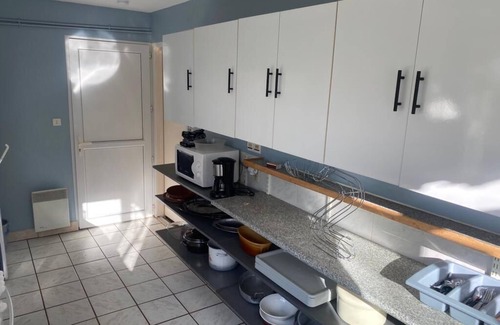 Gramat Cottage | Group gîte for up to 24 people in the heart of the Causse du Quercy