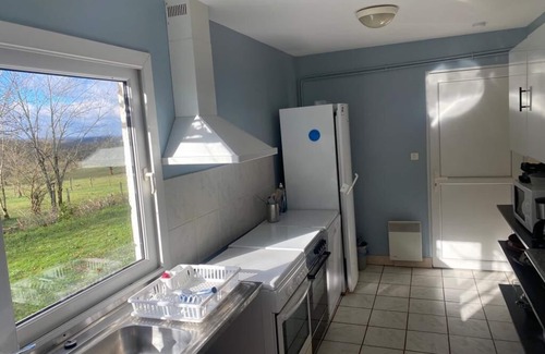 Gramat Cottage | Group gîte for up to 24 people in the heart of the Causse du Quercy